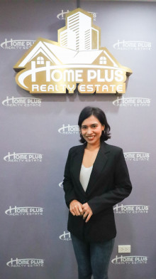 CTวีร์ธิมา งามยิ่ง (คุณปัท)