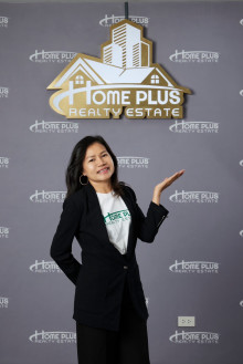 CTภัสร์ศิยากร สืบสังข์ (คุณแอ็ป)