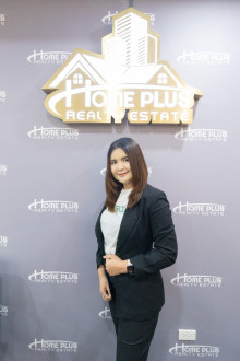 Cเพ็ญนภา นิลทอง (คุณเนม)