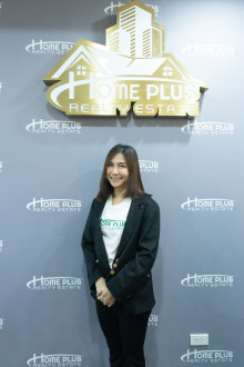 Cรันวรา แกล้วกล้า (คุณแพท)