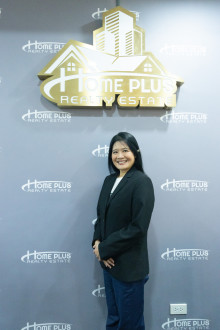 Cสุรดา ไกรยูรเสน (คุณเม)