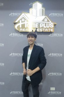 Cพงศ์อมร แสนสุภา (คุณนัท)