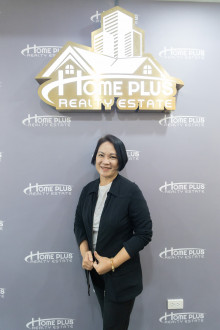 Cเหรียญฟ้า ตันติวัฒนกุลชัย (คุณฟ้า)