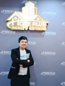 CTภาสวีร์ เจริญสุข (คุณโปร)