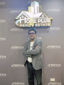 CTศรายุทธ บุตรยิ่ง (คุณหนุ่ม)