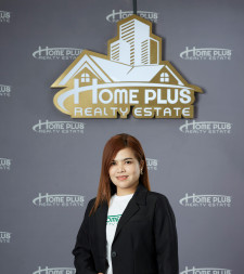 วาทินี ลวดเงิน (คุณต่าย)