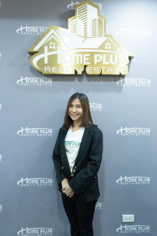 รันวรา แกล้วกล้า (คุณแพท)