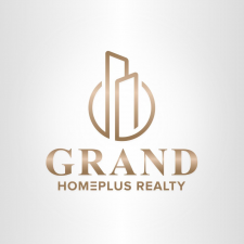 GRAND HOMEPLUS REALTY