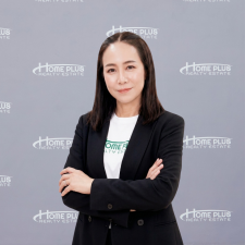 ทัศนา ตันตระกูล (คุณกิ๋ง)
