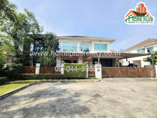 ไลฟ์บางกอกบูเลอวาร์ด พระราม2 หลังริม (Life Bangkok Boulevard Rama2) ใกล้เซ็นทรัลพระราม2 