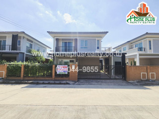 เช่า/ขาย โครงการเดอะแพลนท์ พหลโยธิน-รังสิต  ใกล้ฟิวเจอร์พาร์ครังสิต