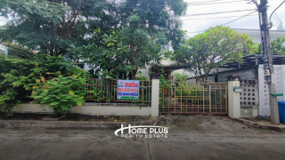 บ้านเดี่ยว 2 ชั้น  หมู่บ้านชัยพฤกษ์ บางกระดี่ - พระราม2 