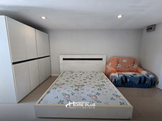 เอกสินคอนโดมิเนียม (Akesin Condominium) ราคาถูกสุด