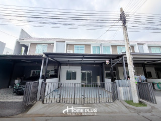 เดอะคัลเลอร์ส พรีเมียม วงแหวน – รามอินทรา (ใกล้แฟชั่น ไอส์แลนด์) The Colors Premium Wongwaen – Ramintra