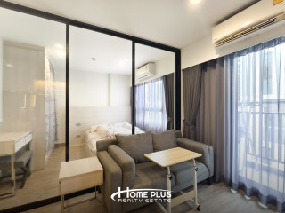 คอนโดดุสิตดีทู เรสซิเดนเซส หัวหิน  DusitD2 Residences Hua Hin ซอย หัวหิน 106 ตำบล หนองแก อำเภอหัวหิน ประจวบคีรีขันธ์