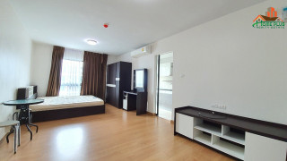 Supalai cute พหลโยธิน34 ตึกC ชั้น7 ห้องกว้างสวย พร้อมเข้าอยู่