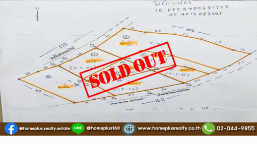 ที่ดิน ที่ดิน ตำบลน้ำแพร่ อำเภอหางดง จังหวัดเชียงใหม่