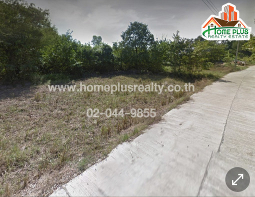 ที่ดินตำบลหนองแปน อำเภอกมลาไสย กาฬสินธุ์ (ใกล้ตลาดสดเทศบาลหนองแปน)