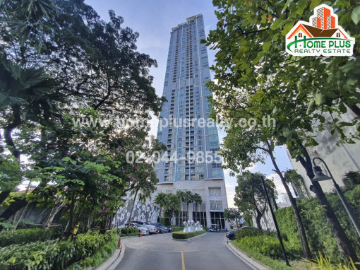 คอนโด เช่า/ขายคอนโด ริธึ่ม พหล-อารีย์ ชั้น 29 วิวเมือง (Condo Rhythm Phahon-Ari) โดย เอพีไทยแลนด์ ใกล้BTS สถานีสะพานควาย