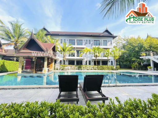 โรงแรม โรงแรมตำบลสาคู อำเภอถลาง ภูเก็ต เนื้อที่ 8-1-51.9 ตารางวา (ห่างจากสนามบินนานาชาติภูเก็ต 1 กม.) พร้อมใบอนุญาตประกอบธุรกิจ