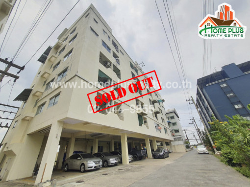 คอนโด ศาลายาคอนโดมิเนียม อำเภอพุทธมณฑล จังหวัดนครปฐม