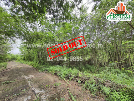 ที่ดิน ที่ดินอำเภอบางเลน นครปฐม