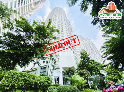 คอนโด เช่า/ขาย คอนโด ศุภาลัย ปาร์ค2 พหลโยธิน21 วิวเมือง (Supalai Park Paholyothin 21) ใกล้ตึกช้าง