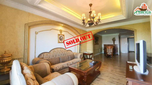 โรงแรม โรงแรม4ดาว ใจกลางเมืองพัทยา