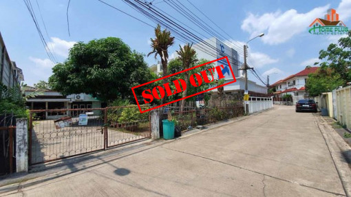 บ้านเดี่ยว บ้านเดี่ยวติดตลาดปัฐวิกรณ์