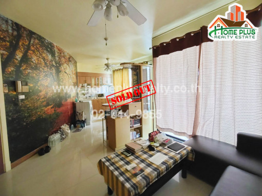 คอนโด เช่าคอนโดศุภาลัยพรีเมียร์เพลส อโศก ใกล้รถไฟฟ้าMRTเพชรบุรี
