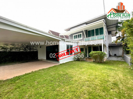 บ้านเดี่ยว หมู่บ้านฐิติพร อำเภอเมืองเชียงราย (ใกล้เทศบาลนครเชียงราย)