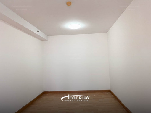 คอนโดซิตี้โฮม รัตนาธิเบศร์ (City Home Rattanathibet) ใกล้MRTบางกระสอ
