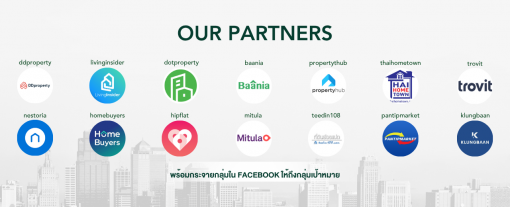 HomePlus Realty