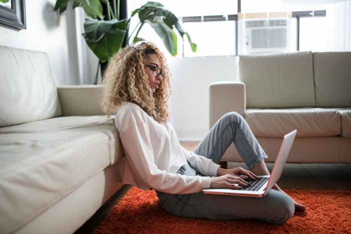 9 วิธีประหยัดไฟช่วง Work From Home จบปัญหาค่าไฟพุ่งตอนสิ้นเดือน